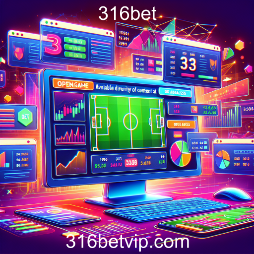 Avaliações de Jogos no 316bet: Sua Fonte Confiável para Decisões de Jogos